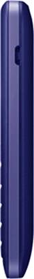 Samsung Guru FM Plus SM-B110E/D (Dark Blue) 