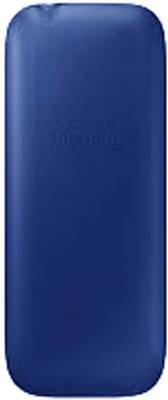Samsung Guru FM Plus SM-B110E/D (Dark Blue) 