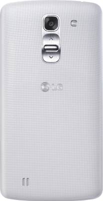 LG G Pro 2 (White, 16 GB)