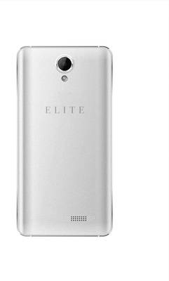 Swipe Elite 3 - 4G with VoLTE