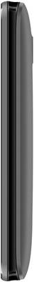 i-Smart IS-207 Klick