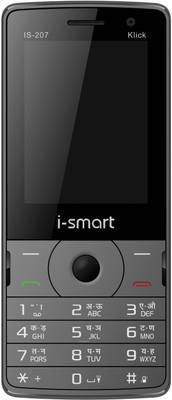 i-Smart IS-207 Klick