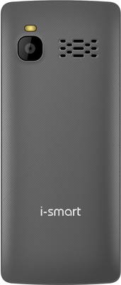 i-Smart IS-207 Klick