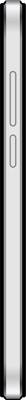 Lava Iris Atom 2X (Black, 8 GB) 