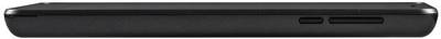 Sansui U52 (Grey, Silver, 8 GB) 