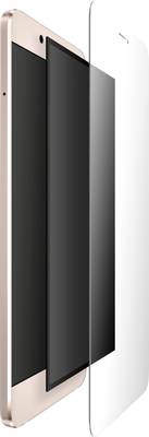 LeEco Le 1S (Gold, 32 GB)