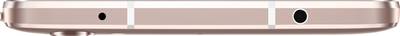 LeEco Le 1S (Gold, 32 GB)