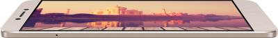LeEco Le 1S (Gold, 32 GB)