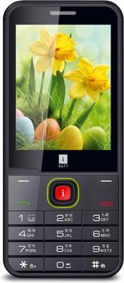 Iball Sumo Star 2.8H Dual Sim