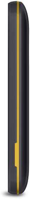 Iball Sumo Star 2.8H Dual Sim
