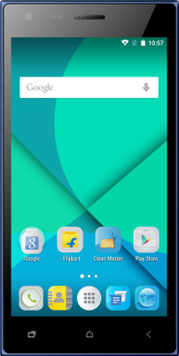 Micromax Canvas Xpress 4G (Blue, 16 GB)(2 GB RAM) (Micromax) Chennai Buy Online Micromax Canvas Xpress 4G (Blue, 16 GB)(2 GB RAM) (Micromax) Chennai Buy Online