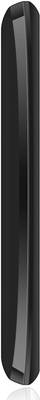 Reach Cogent Mini