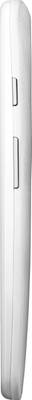 Moto X (White, 16 GB)