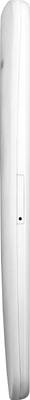 Moto X (White, 16 GB)