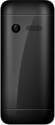 XCCESS X241 Bold Super (Black) 
