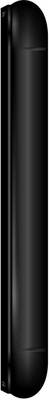 XCCESS X241 Bold Super (Black) 