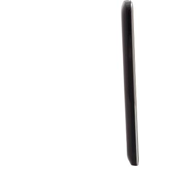 Intex Cloud Glory 4G (Black, 8 GB) 