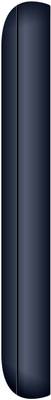 Lava ARC Lite FM