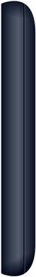 Lava ARC Lite FM
