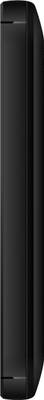 Trio OORZAA T5 (Black) 