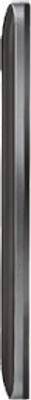 iBall Andi (Special Grey, 8 GB) 