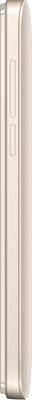 Intex Aqua 3G Pro Q (Champagne, 4 GB)