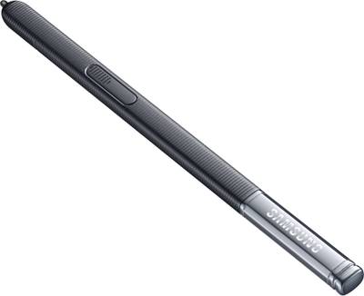 Samsung Galaxy Note 4 (Charcoal Black, 32 GB) 