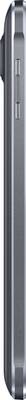 Samsung Galaxy Note 4 (Charcoal Black, 32 GB) 
