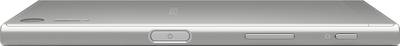 Sony Xperia XZ Dual (Platinum)