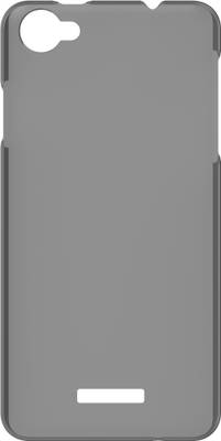 Onida i4G 1 (Black, 8 GB) 