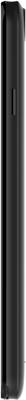 Onida i4G 1 (Black, 8 GB) 