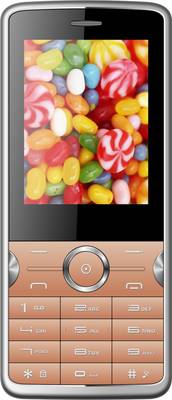 SICCOO S558