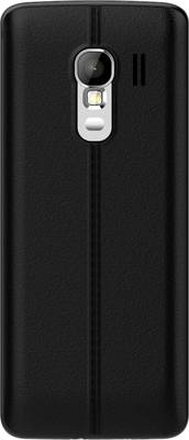 SICCOO S558