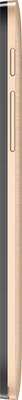 TCL 560 (Metal Gold)