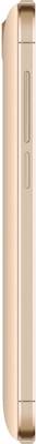 Reach Cogent 4 GB (Gold)