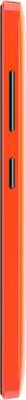 Microsoft Lumia 540 (Bright Orange, 8 GB)