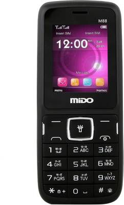 Mido M88