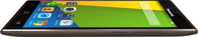 Panasonic P66 Mega 16 GB (Rose Gold)