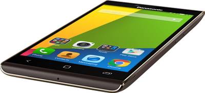 Panasonic P66 Mega 16 GB (Rose Gold)