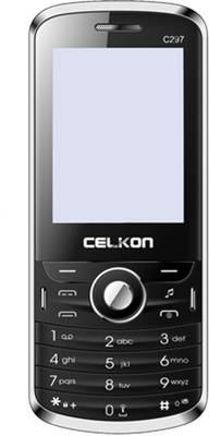 Celkon C297