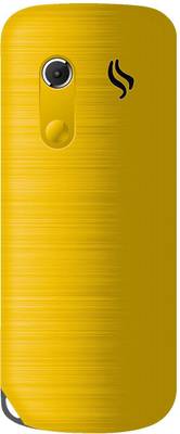 Melbon MB 877