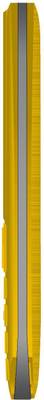 Melbon MB 877