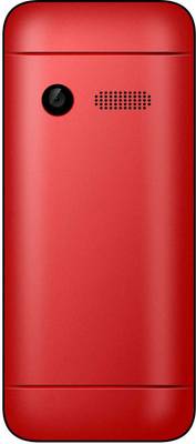 Xccess X241 Bold Super