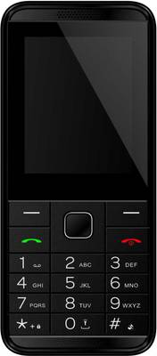 Xccess X241 Bold Super