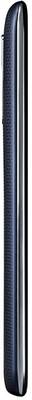 LG K10 (Indigo, 16 GB) 