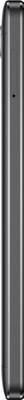 Lenovo Vibe K5 Note (Grey, 32 GB) (With 4 GB RAM) 