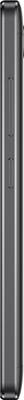 Lenovo Vibe K5 Note (Grey, 32 GB) (With 4 GB RAM) 