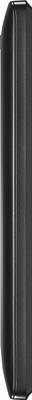LENOVO A2010 (8GB, Black)