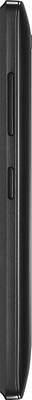 LENOVO A2010 (8GB, Black)