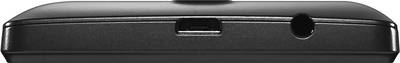 LENOVO A2010 (8GB, Black)